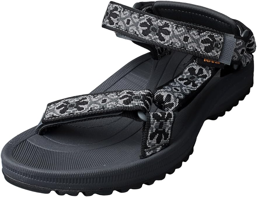 Teva Women's Winsted Sports and Outdoor Lifestyle Sandal