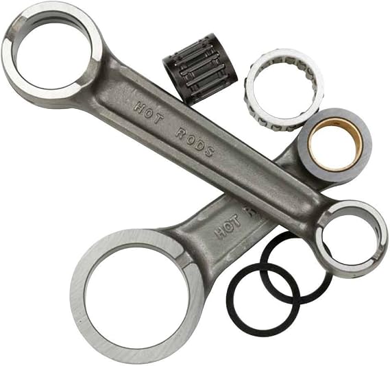 Hot Rods 8651 Connecting Rod