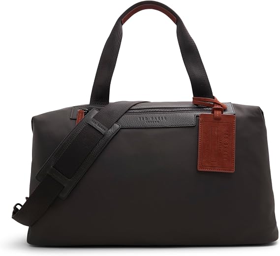 Ted Baker Men's Ender