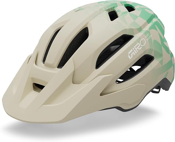 Giro Fixture MIPS II