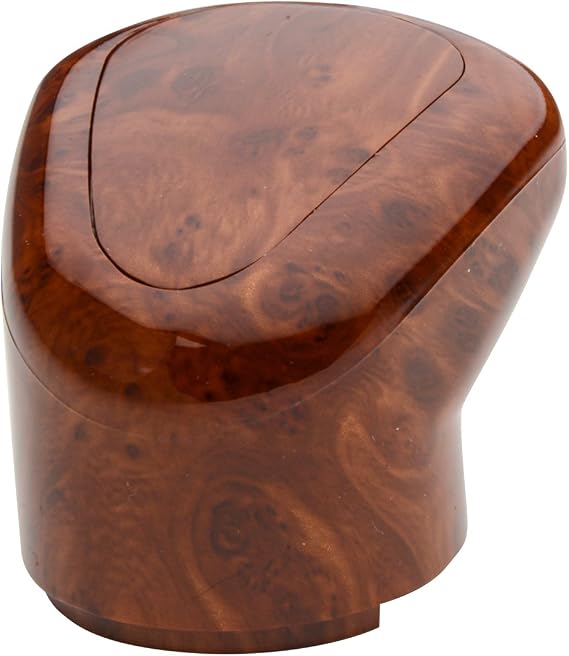 GG Grand General 93191 Wood color Gear Shift Knob