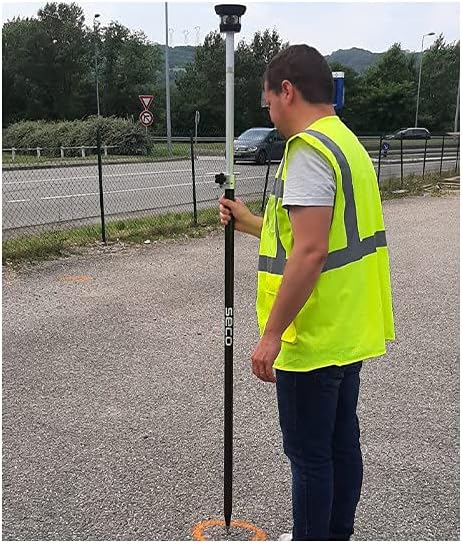 Trimble Style RTS/RPT 360 Prism