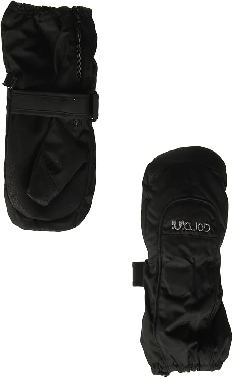 Gordini Boys Cub Mitten