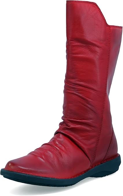 Miz Mooz Parnell Women's Boots
