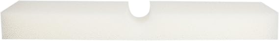 Foam Filters Suitable for Fluval Fx5 / FX6 X 6 Pk