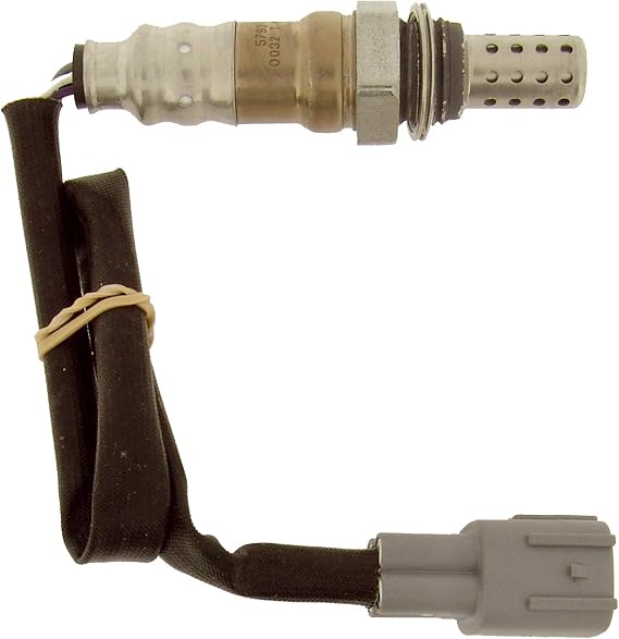 NTK 24848 Oxygen Sensor