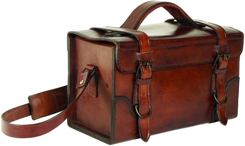 Mil-Tec Classic, Brown