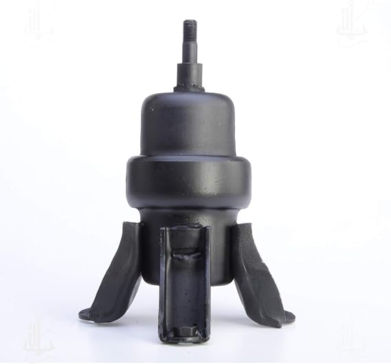 AUTO XTRA 8795 Engine Mount