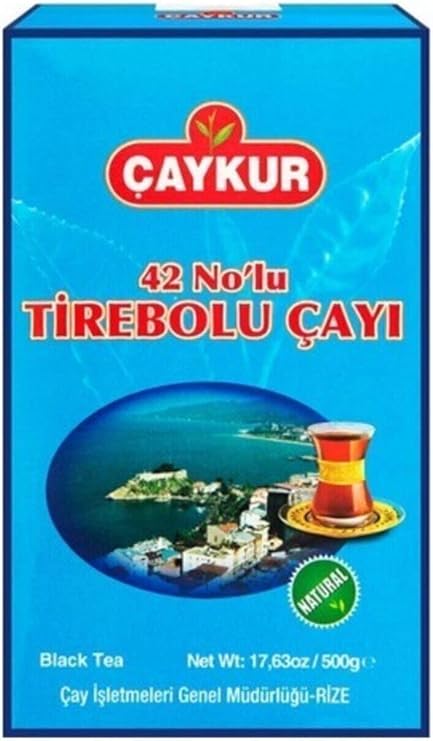 Nescafe 3'ü 1 Arada Kahve, 17.5gr, 72'li Paket