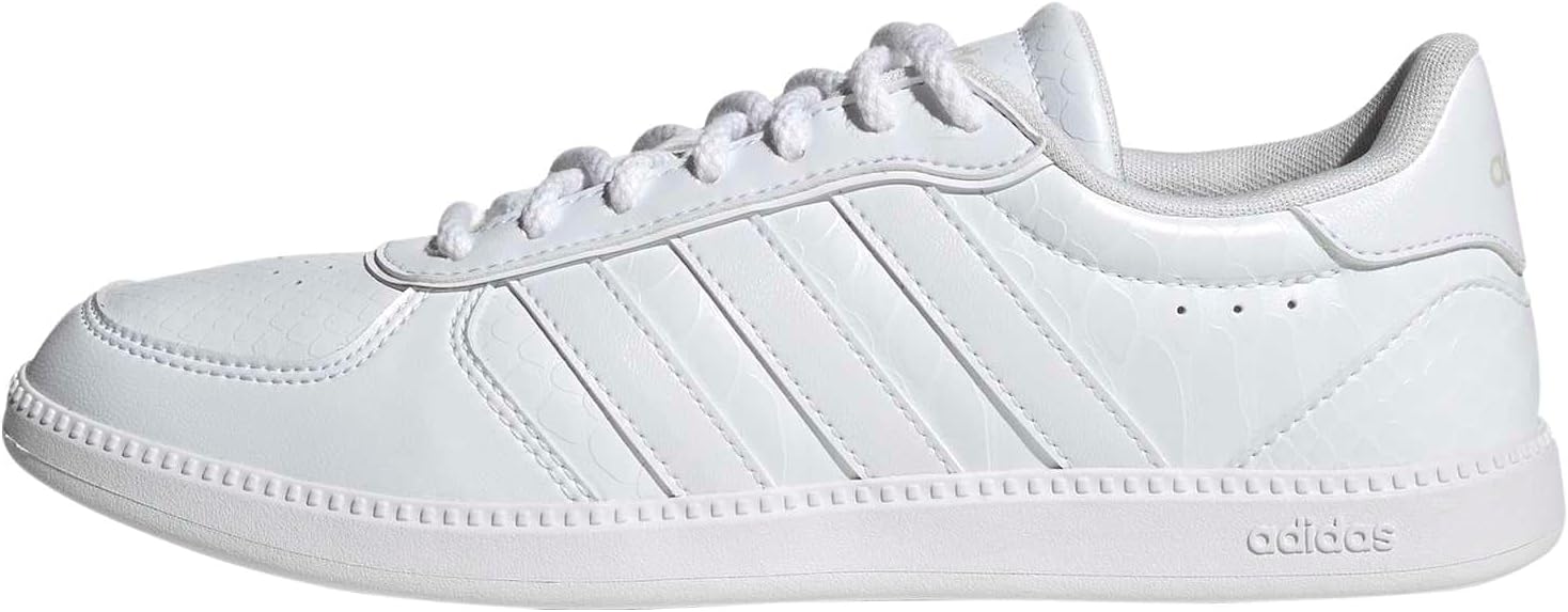 adidas Unisex Breaknet Sleek Shoes