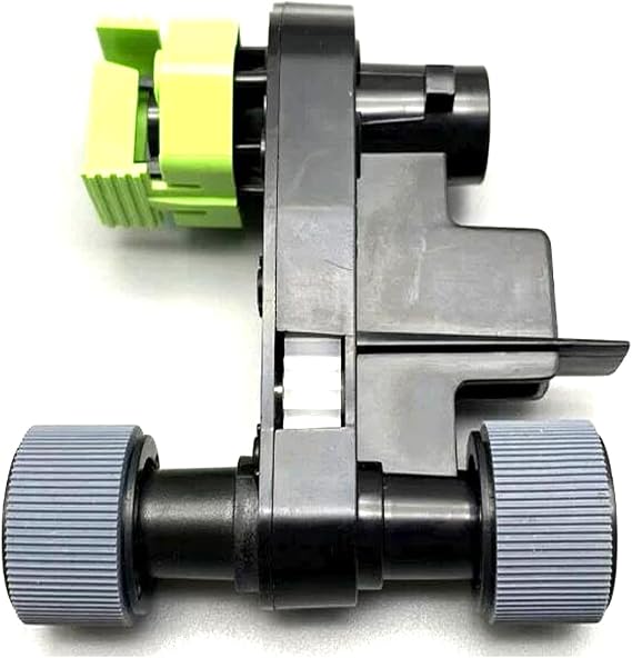 Paper Feed Roller Kit for Lexmark MS810n MS710 MS711 MS810