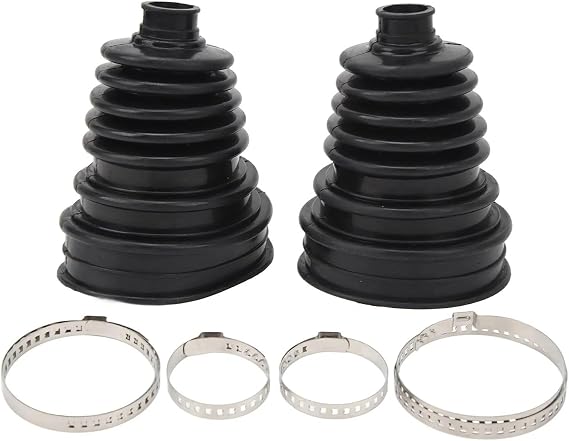 Universal Silicone CV CV Flexible Joint Protector