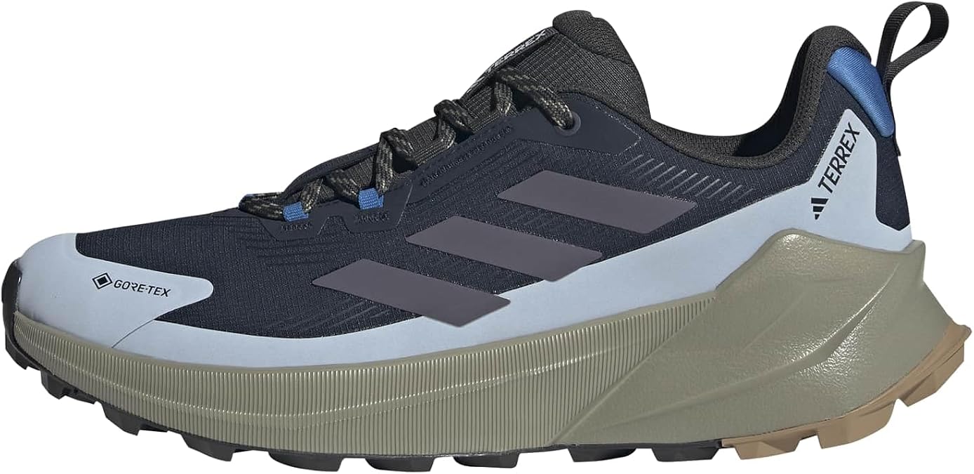 adidas Trailmaker 2 Gore Tex Erkek Outdoor Ayakkabı