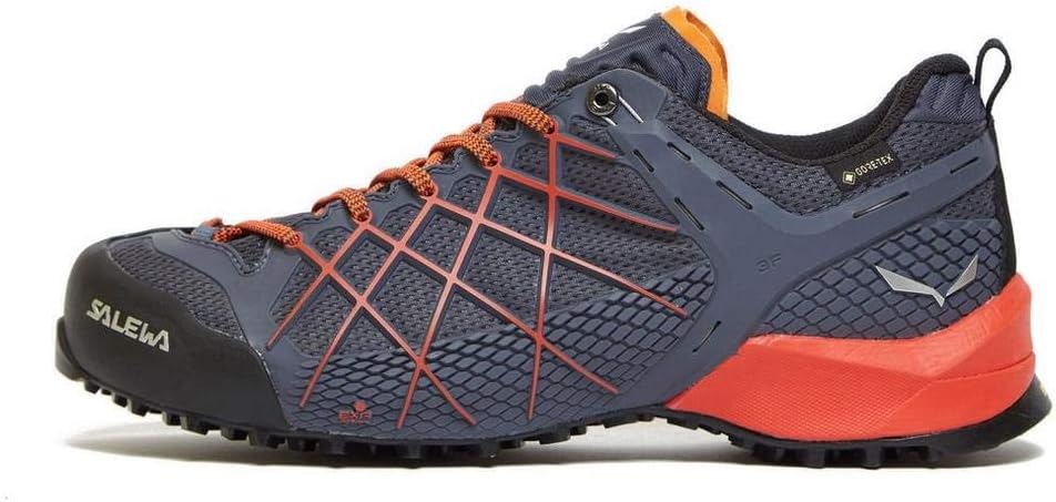 Salewa Ultra Flex 2 Mid