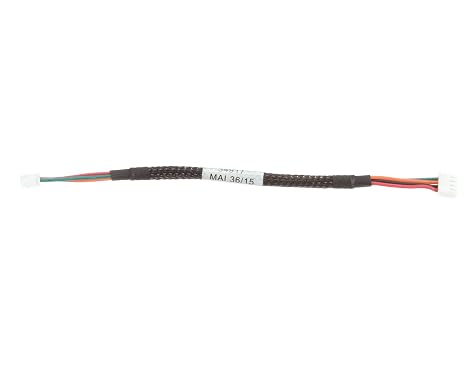 Alto Shaam CB-34917 Cableon-Off/Board Touchcontrol
