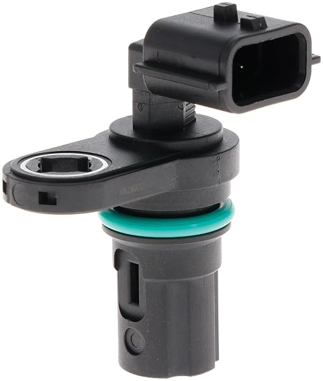 Astemo CPS0144 Engine Camshaft Position Sensor