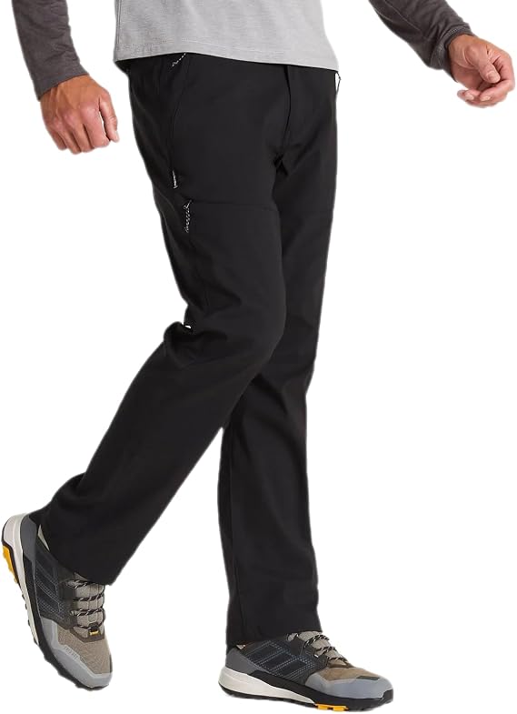Craghoppers Men's Cargo