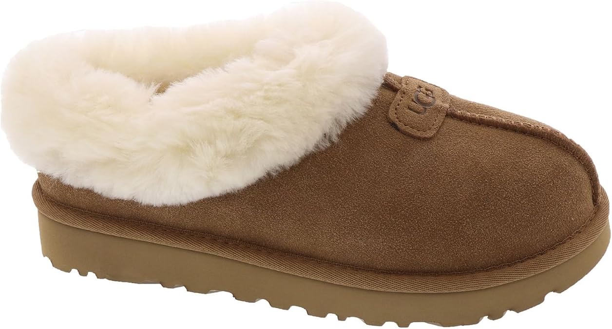 UGG Tazzette