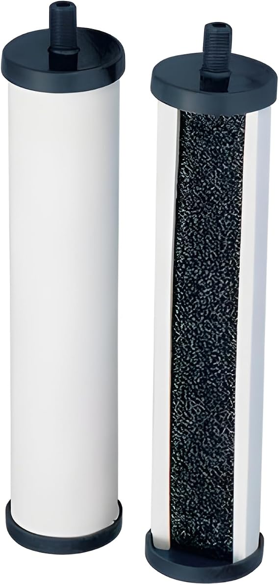 Katadyn Gravidyn Replacement Element for TRK Drip Gravity Filter