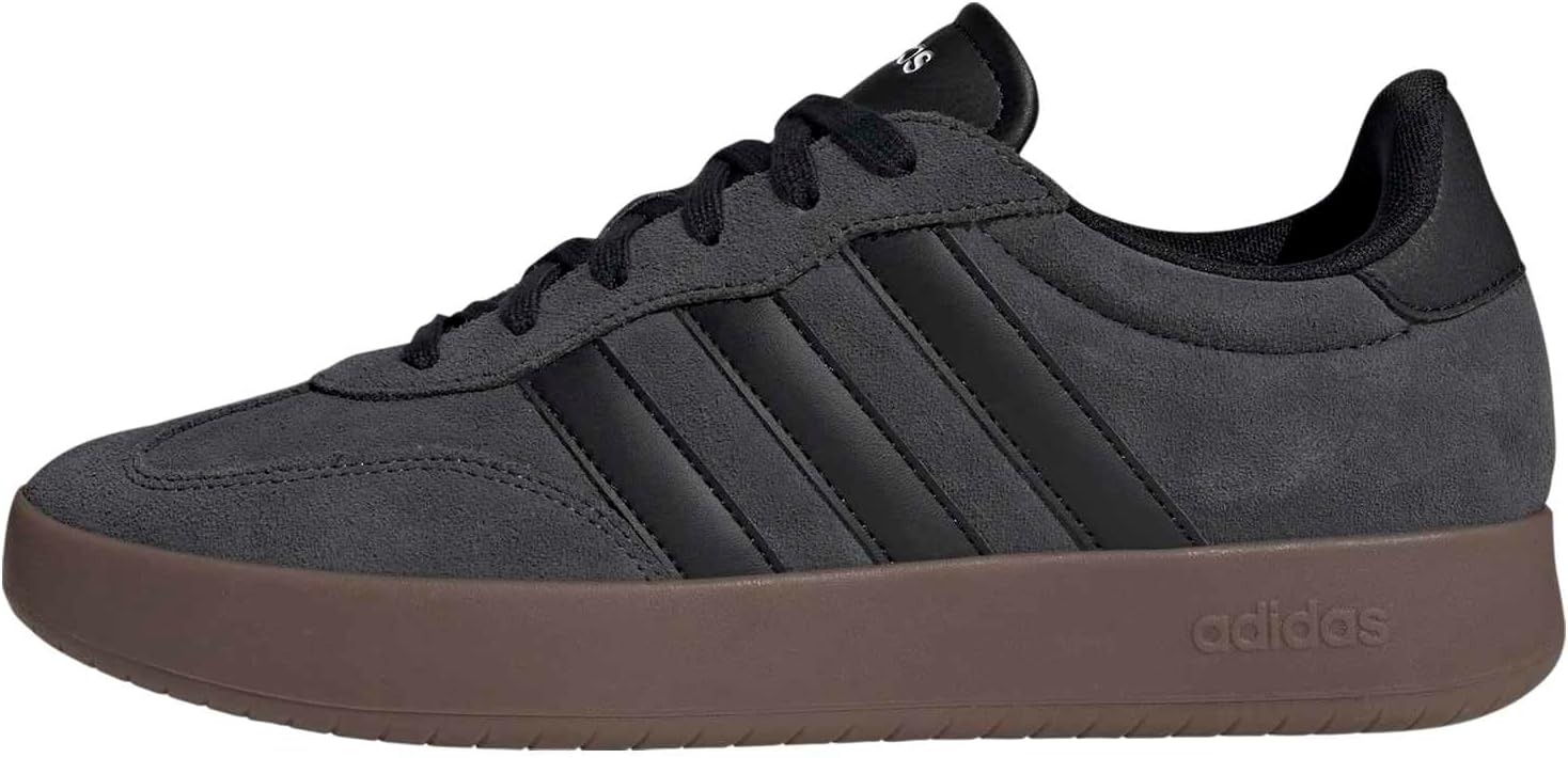 adidas Barreda Shoes