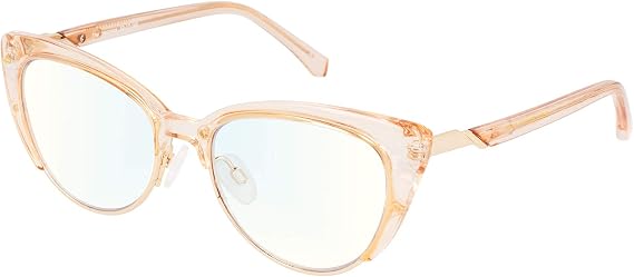 PRIVE REVAUX The Veronica