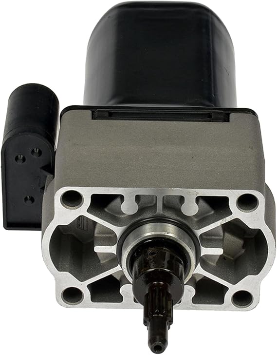 Auto Differential Lock Motor 68214628AA for Replace Parts