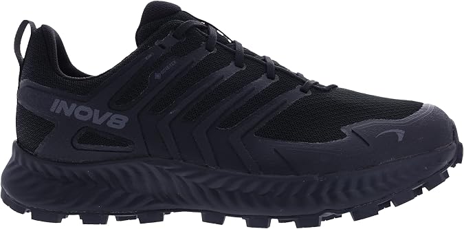 INOV8 Womens RocliteTM GTX