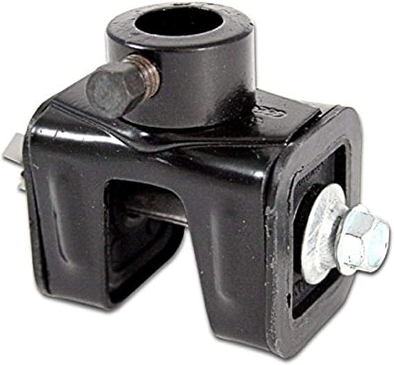 IAP Performance 311798211 Shift Coupler for VW Beetle