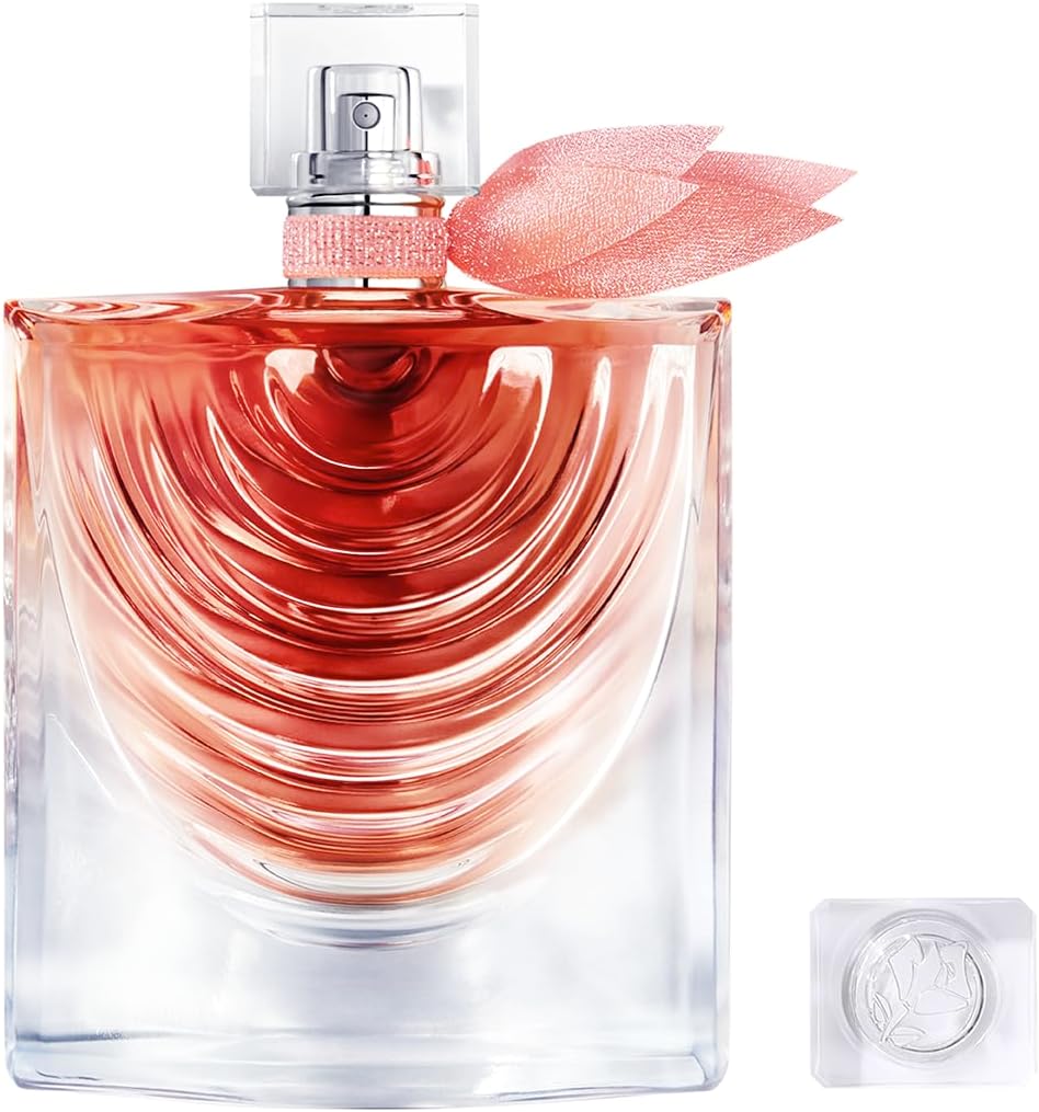 Lancome La Vie Est Belle Iris Absolu Edp 100 Ml Perfume