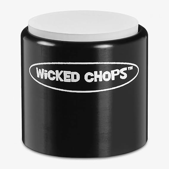 Ahead WICKED CHOPS Prctce Pad