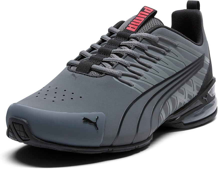 PUMA Men's Voltaic Evo Cross Trainers
