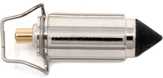 0118-111 Carburetor Float Needle Compatible with Honda Small Engine