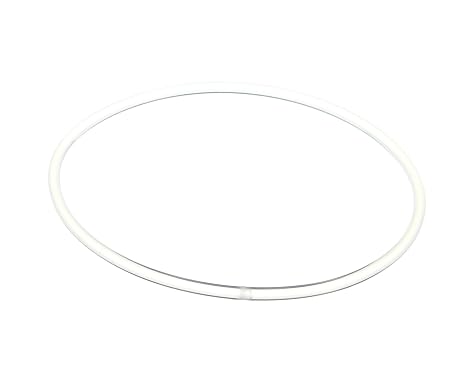 Hobart 00-291704 Food Cutter Belt