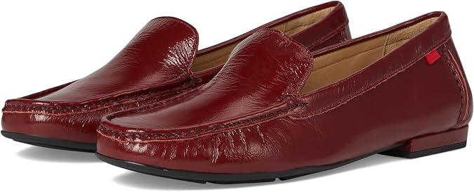 Marc Joseph New York Womens Amsterdam