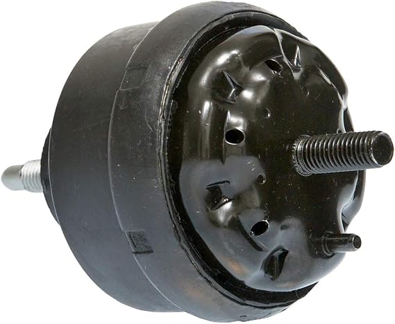 Westar EM3021 Engine and Transmission Mount