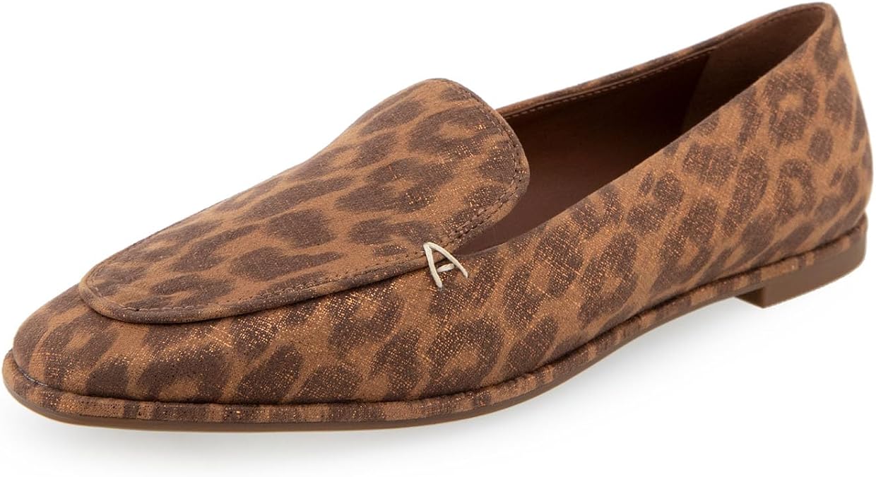 Aerosoles Women's Neo