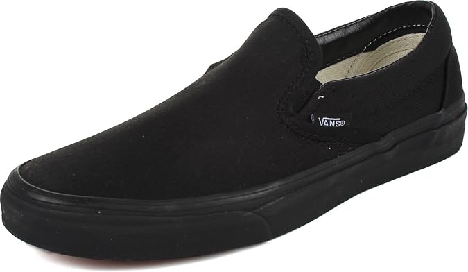 Vans Classic Slip-On