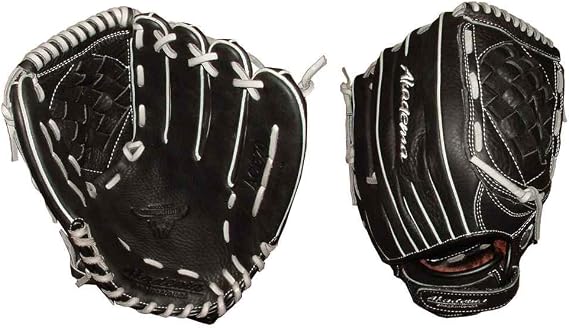 Akadema ACE70 Fastpitch Series Glove