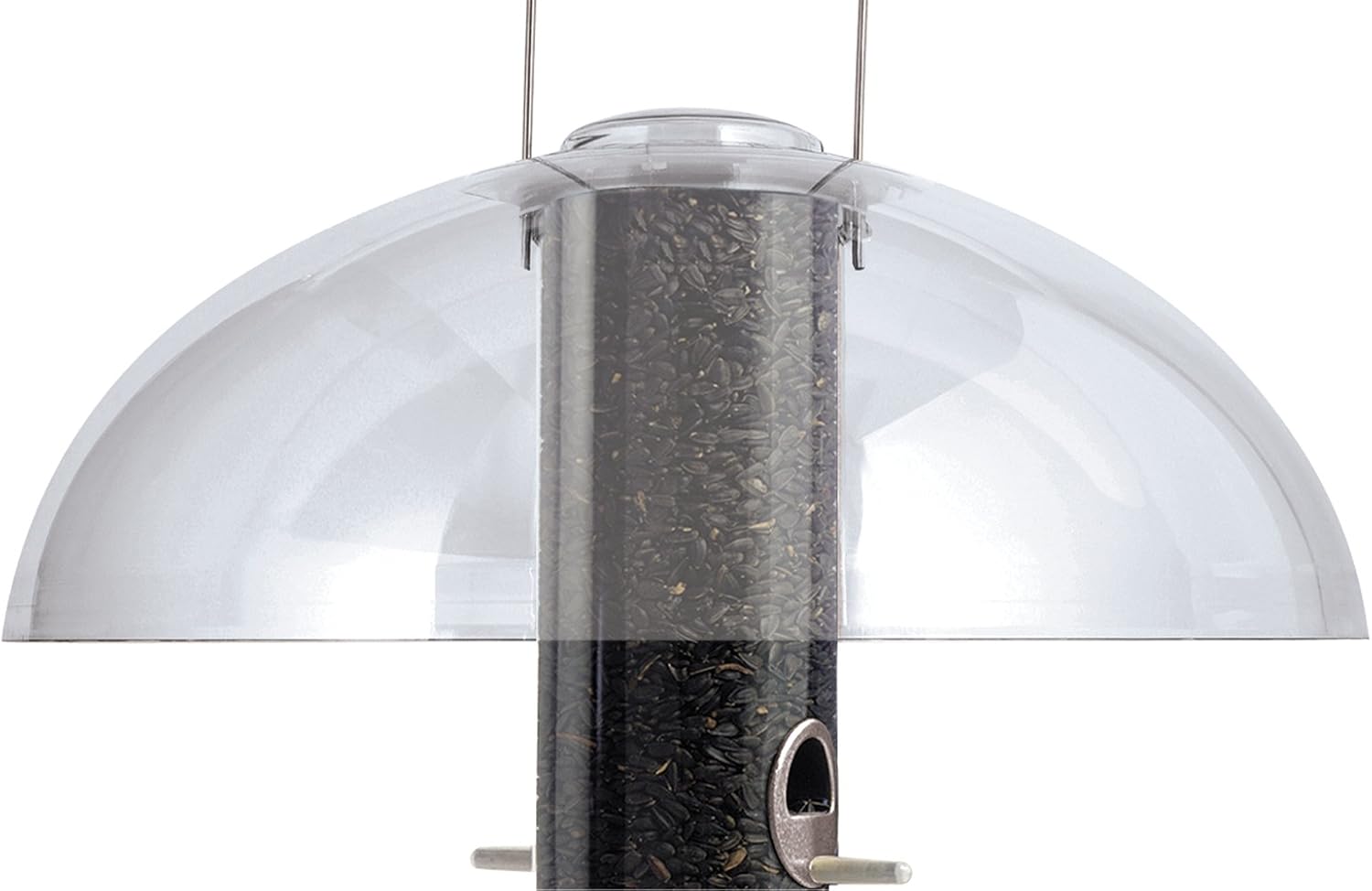 Aspects Super Tube Top II 18 Inch Diameter Dome