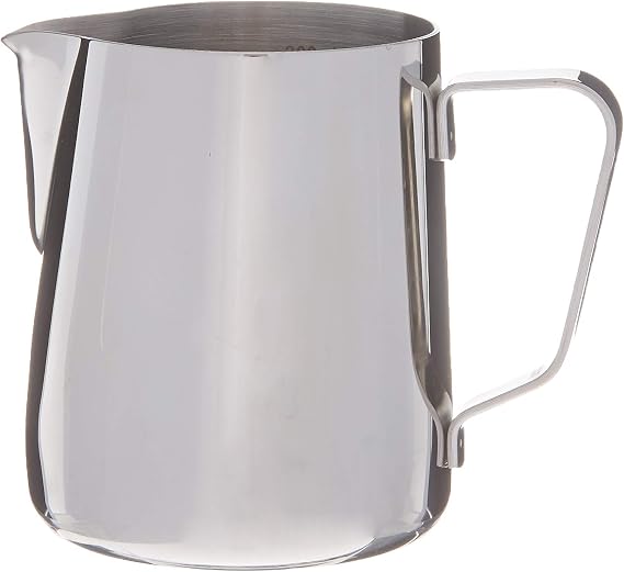 Rhinowares Pro Milk Pitcher 12oz/360ml