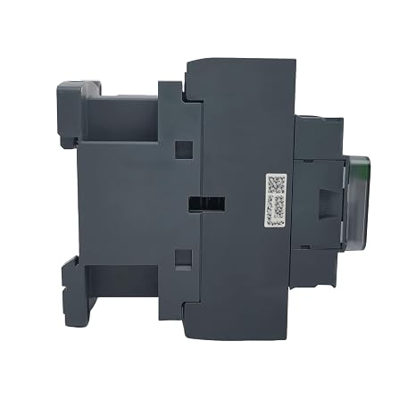 OEM LC1D25M7C LC1D25 AC Contactor LC1D25M7 3P 25A 220V AC Coil