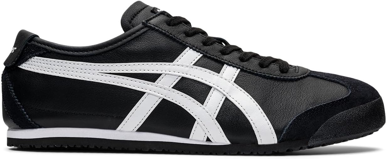 Onitsuka Tiger MEXICO 66 Sneakers