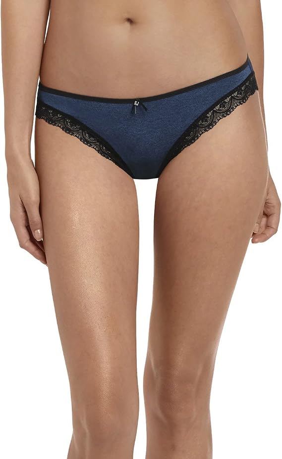 Freya Deco Amore Brazilian Underwear