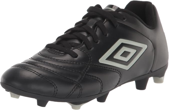 Umbro Boy's Classico11 Fg Jr. Soccer Cleat