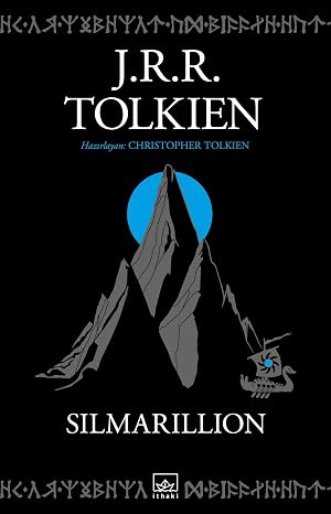 Silmarillion