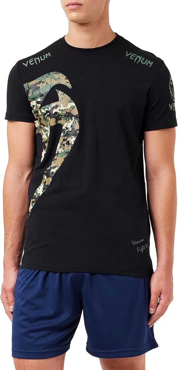 Venum Giant T-Shirt