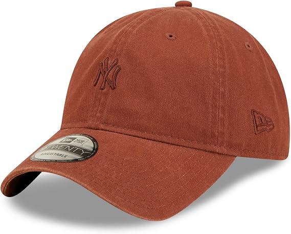 New Era 9Twenty cap MLB NBA baseball cap baseball adjustable hat