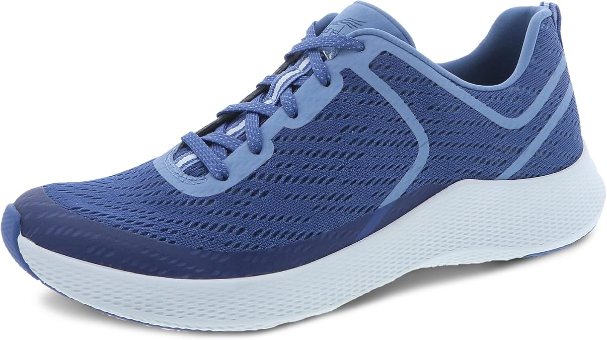 Dansko Women's Sky Sneaker