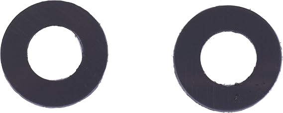 Bosch Parts 3609370504 Washer