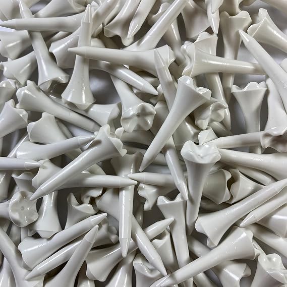 PrideSports2-3/4 Pride Performance 100 Pack
